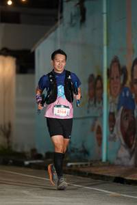 BIB: 5164
                            <button type="button" onclick="openModal(21744275)" class="btn btn-primary btn-sm float-right btn-popup" data-toggle="modal" data-target=".modal-high-quality">
                        <i class="fas fa-shopping-cart"></i> Add to Cart
                    </button>
                                            <button type="button" onclick="isThisMe(21744275, true)" class="btn btn-success btn-sm float-right btn-popup btn-isme hidden" data-toggle="tooltip" data-placement="bottom" title="นี่คือรูปของคุณใช่ไหม คลิกที่นี่เพื่อเอาเข้าอัลบั้ม">
                        <i class="fas fa-plus"></i> Add to album
                    </button>
                    <button type="button" onclick="isThisMe(21744275, false)" class="btn btn-warning btn-sm float-right btn-popup btn-isnotme hidden">
                        <i class="fas fa-ban"></i> Remove from album
                    </button>